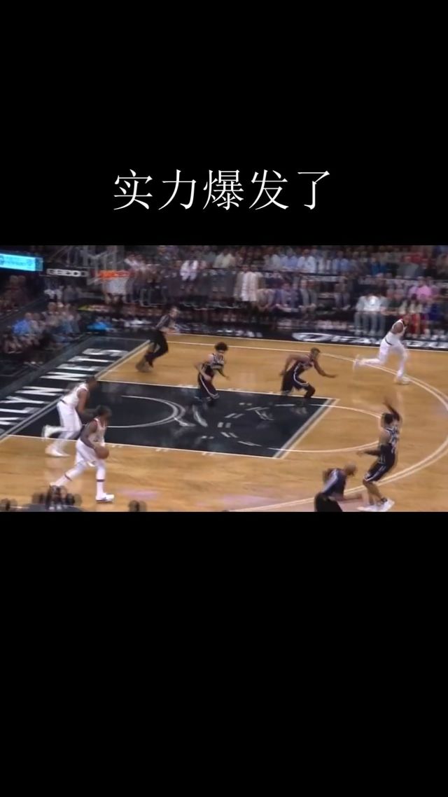 拉脱维亚队再度实力爆发，或晋级下一轮的简单介绍
