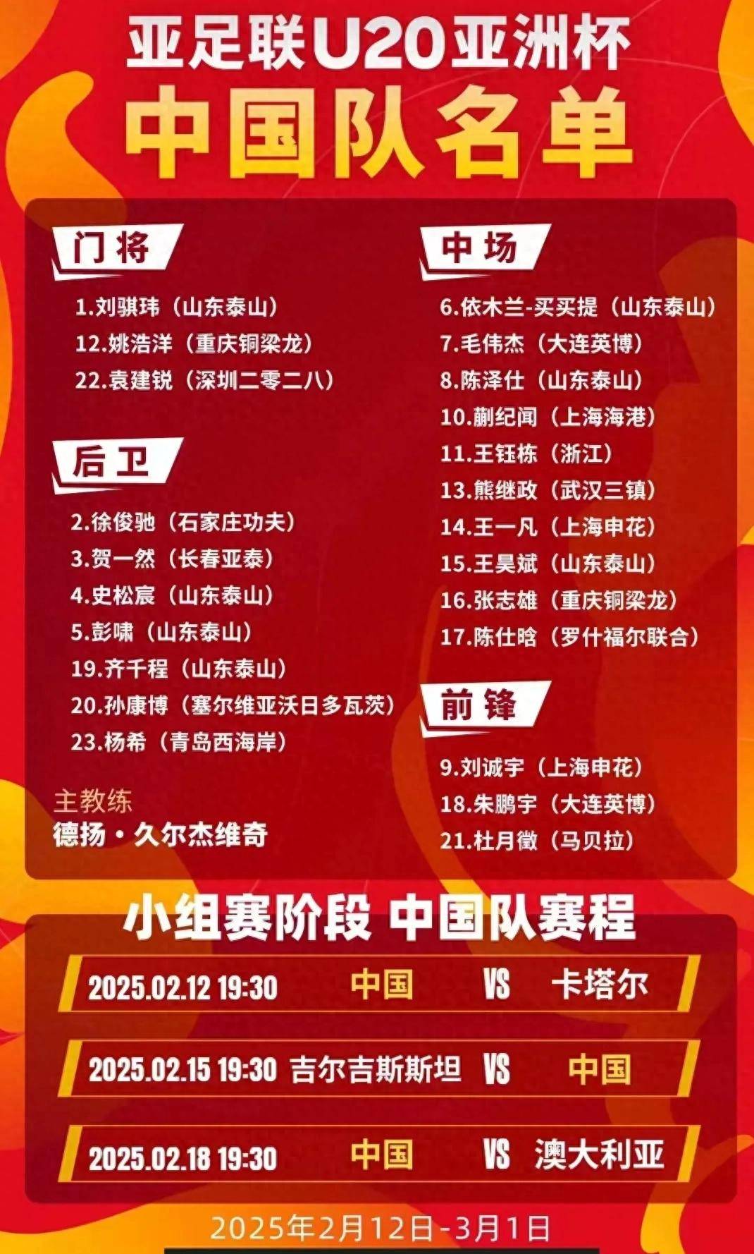 包含足球赛事转播频道获得更多关注，观众增长迅速的词条