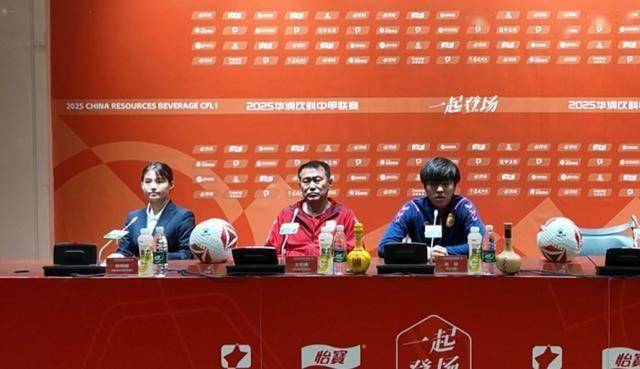 关于亚洲强队备战国际赛事，埋头苦练迎接挑战的信息