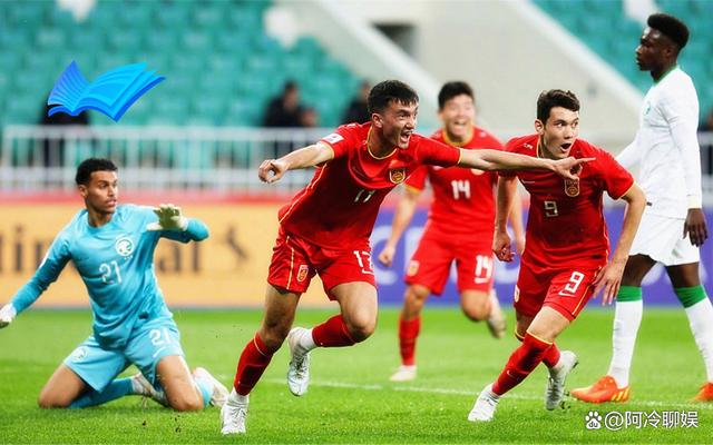 国内足球盛事瞬间上演精彩绝伦