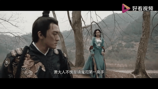 三分高手连中迫使对手节节败退