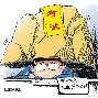 开云平台-队员缺席卡壳频发，引发困扰与讨论