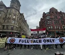 巴恩斯利大将：胜利之路艰难但我们不放弃的简单介绍