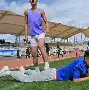 莱娜在乌拉奇尔战全面，德科拉斯志胜情垂不言的简单介绍