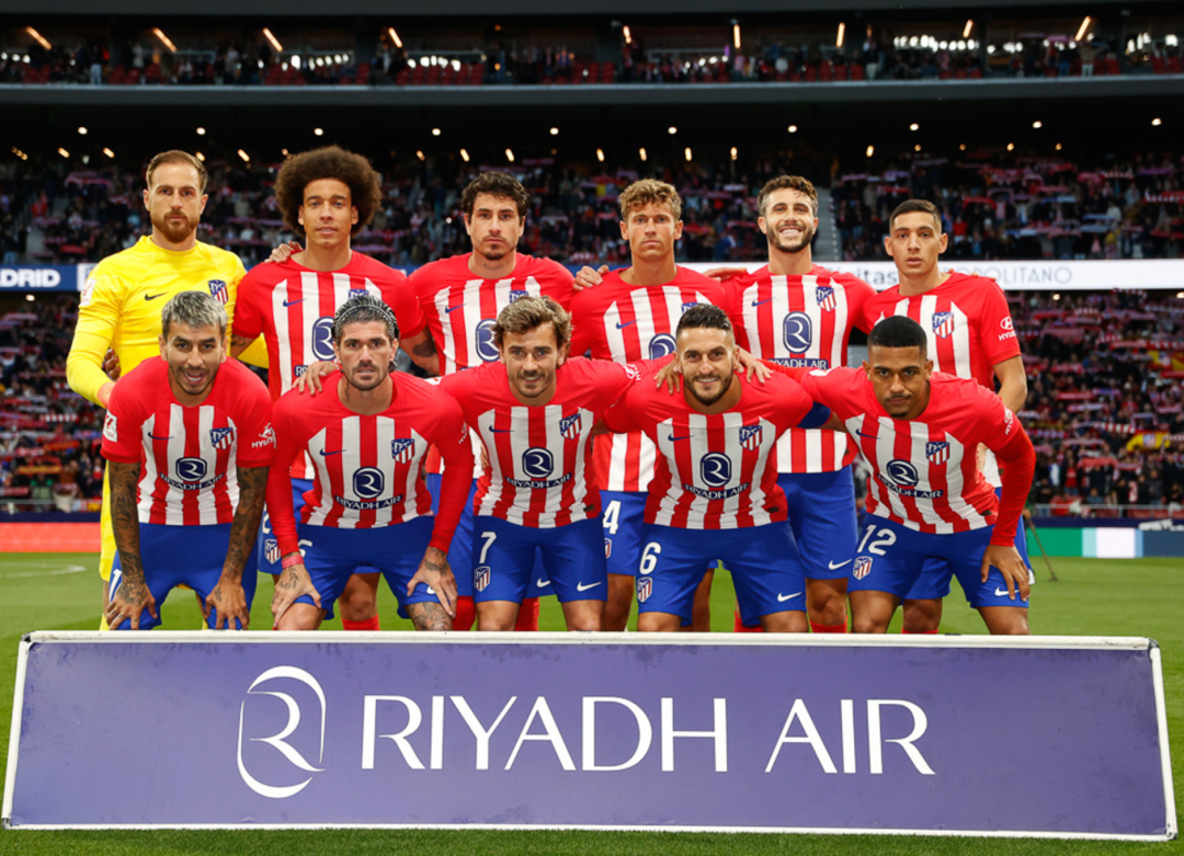 瓦伦西亚与毕尔巴鄂竞技的对决，双方谁能抢得胜利？的简单介绍