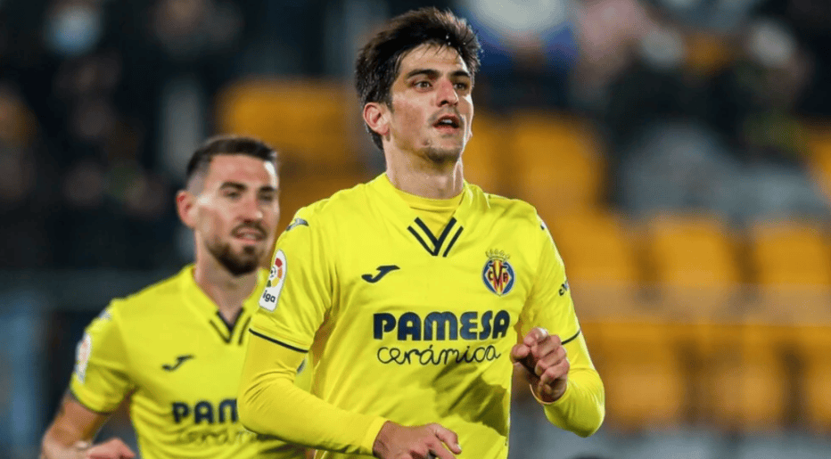 开云体育官方网站-包含比利亚雷亚尔主场豪取三分，提升排名的词条