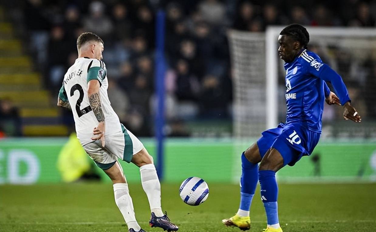 开云体育app-纽卡斯尔主场大胜，精彩表现赢得掌声