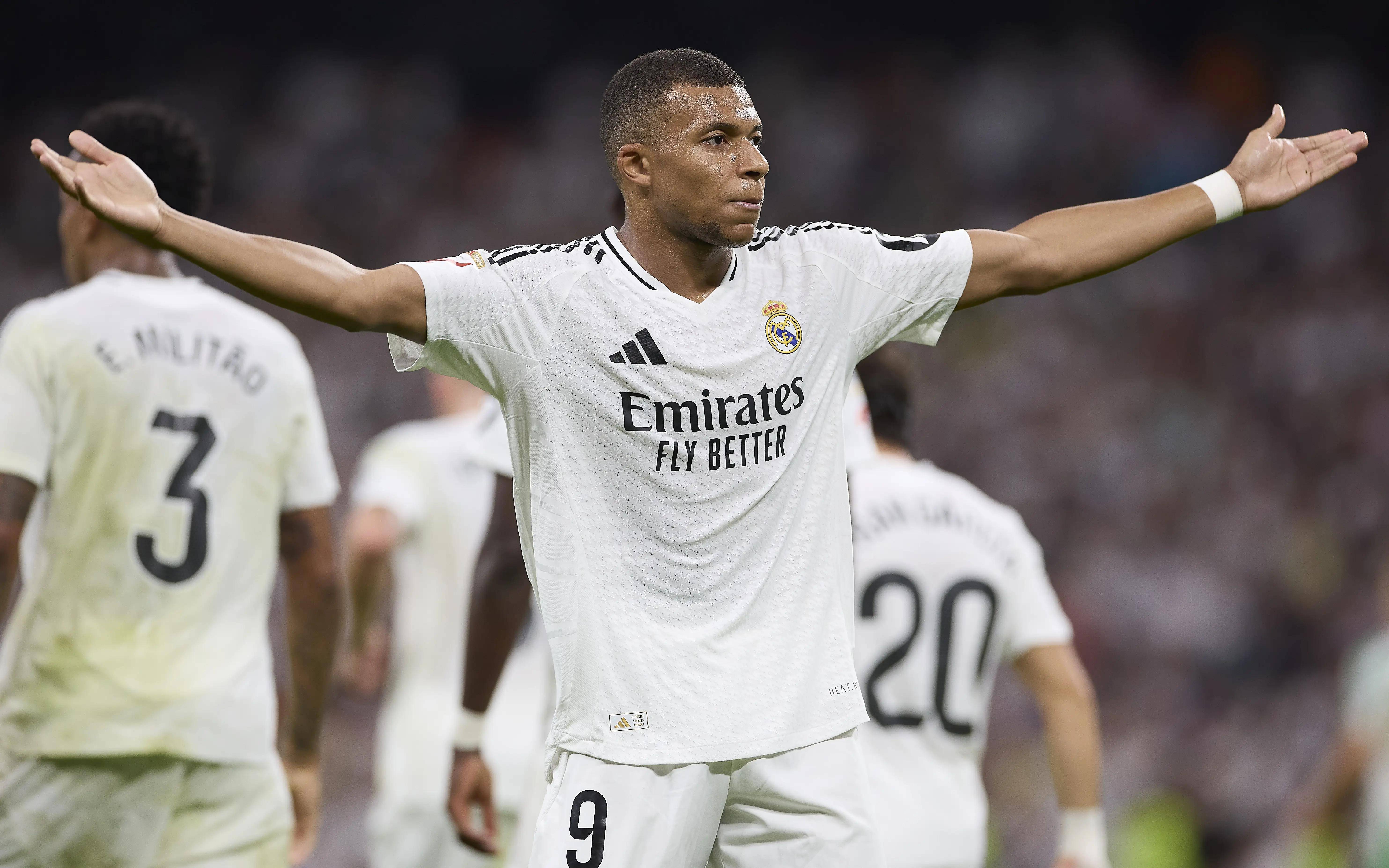 开云APP-赫塔菲客场击败皇家社会，继续领跑积分榜的简单介绍