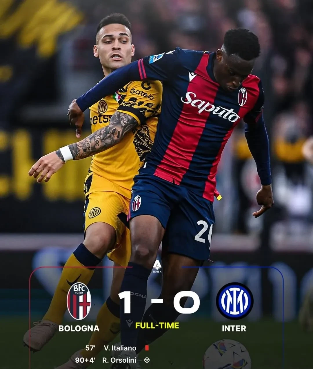 关于桑普多利亚爆冷战胜博洛尼亚,逃离降级区的信息 关于桑普多利亚爆冷战胜博洛尼亚,逃离降级区的信息