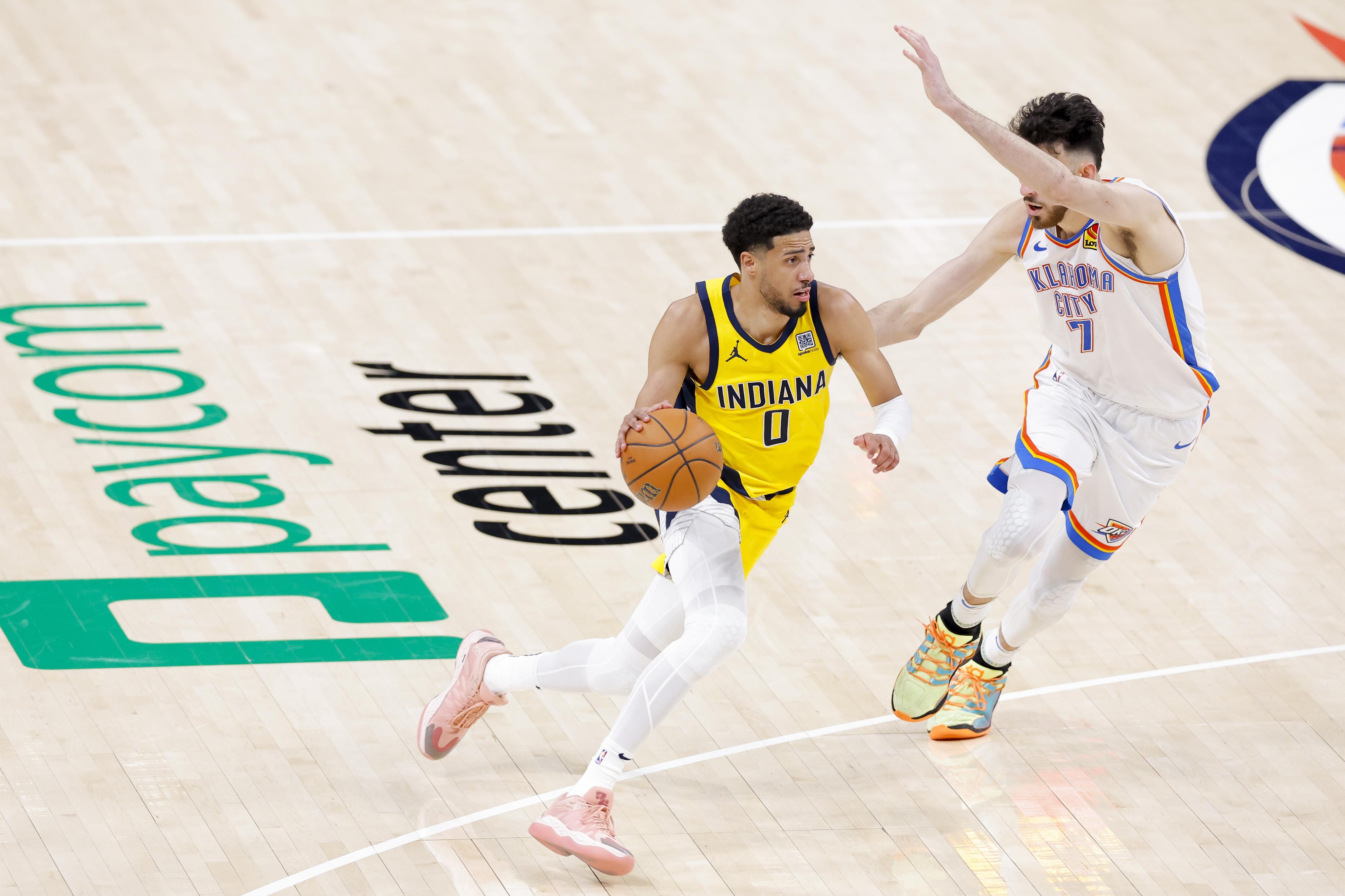 球队锋线进攻能力不足缺乏得分手段 球队锋线进攻能力不足缺乏得分手段