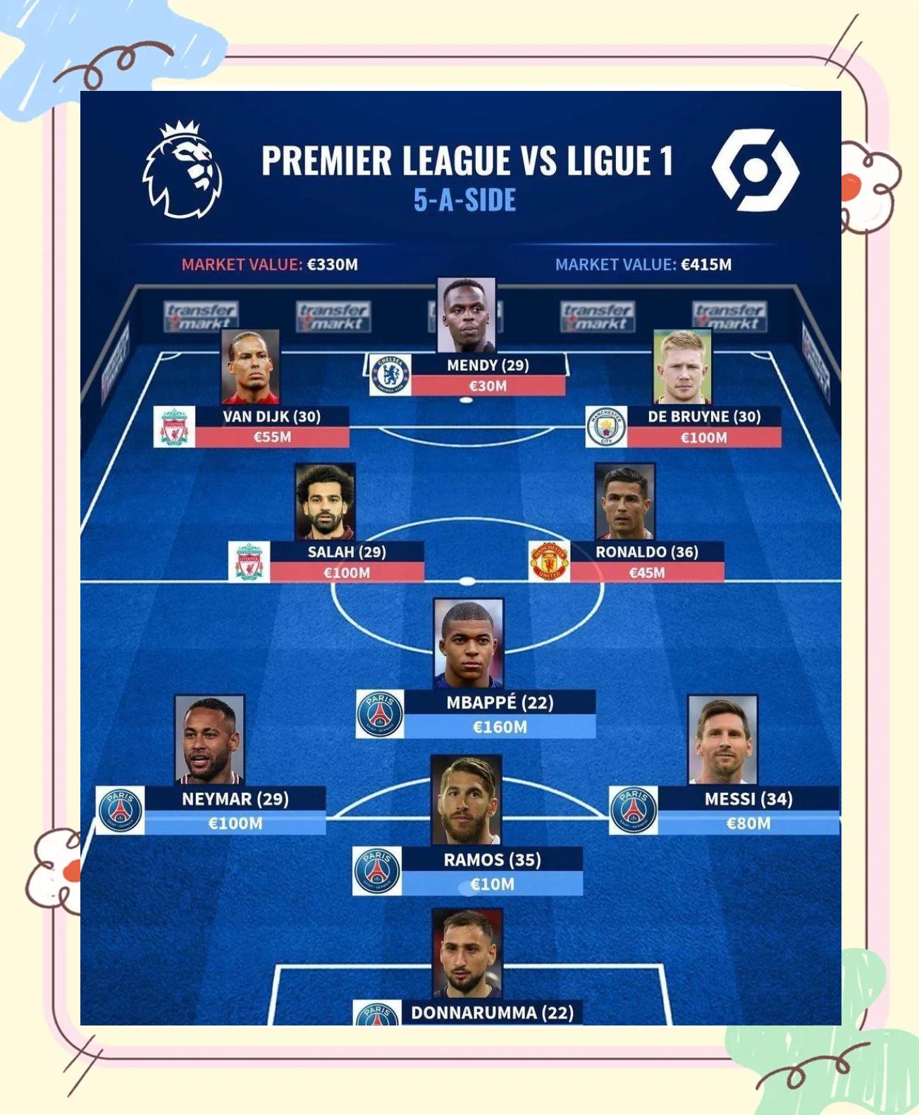 法兰克福连胜,欲冲击德甲前列位置的简单介绍 法兰克福连胜,欲冲击德甲前列位置的简单介绍