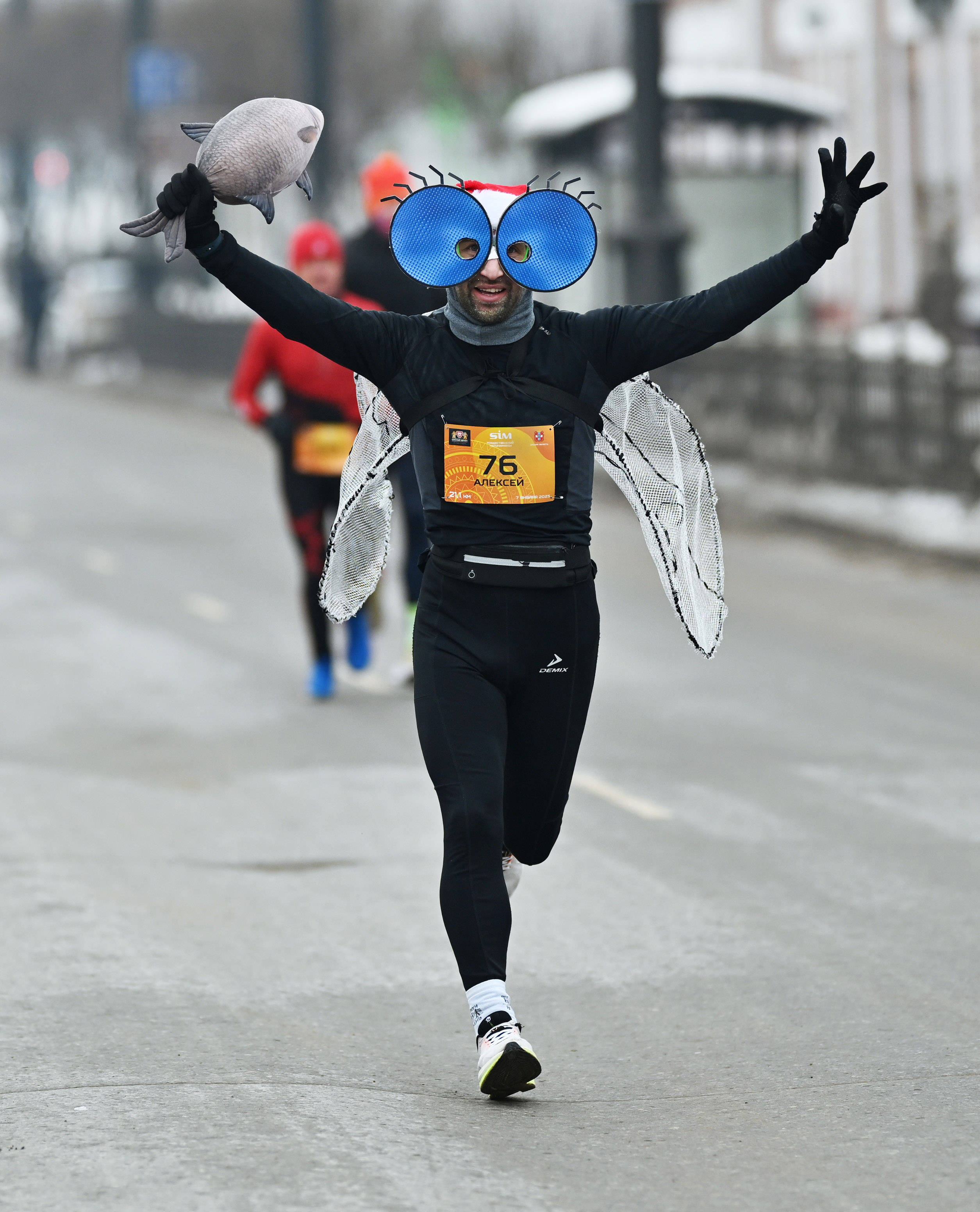 开云体育平台APP-关于欧洲杯独家解说，赛事精华尽在掌握的信息