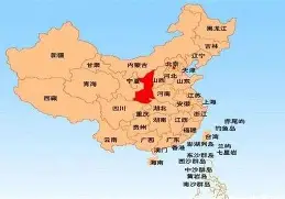 关于陕西汉得队主场胜新疆坚冰队的信息 关于陕西汉得队主场胜新疆坚冰队的信息