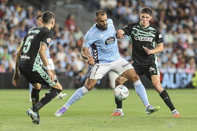 格拉纳达竞技不敌塞尔塔维戈，主场失利