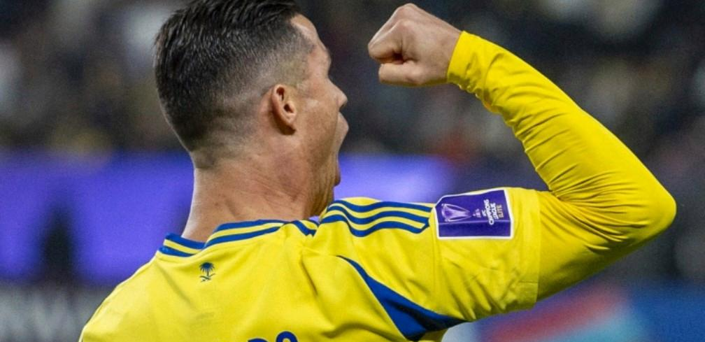 开云体育中国-欲拿下关键胜利，团队默契配合力求战胜对手