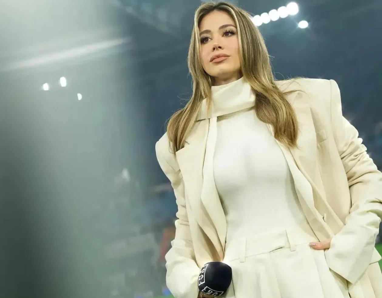 阿加迪尔：卡里乌斯是德国国家队的最佳门将