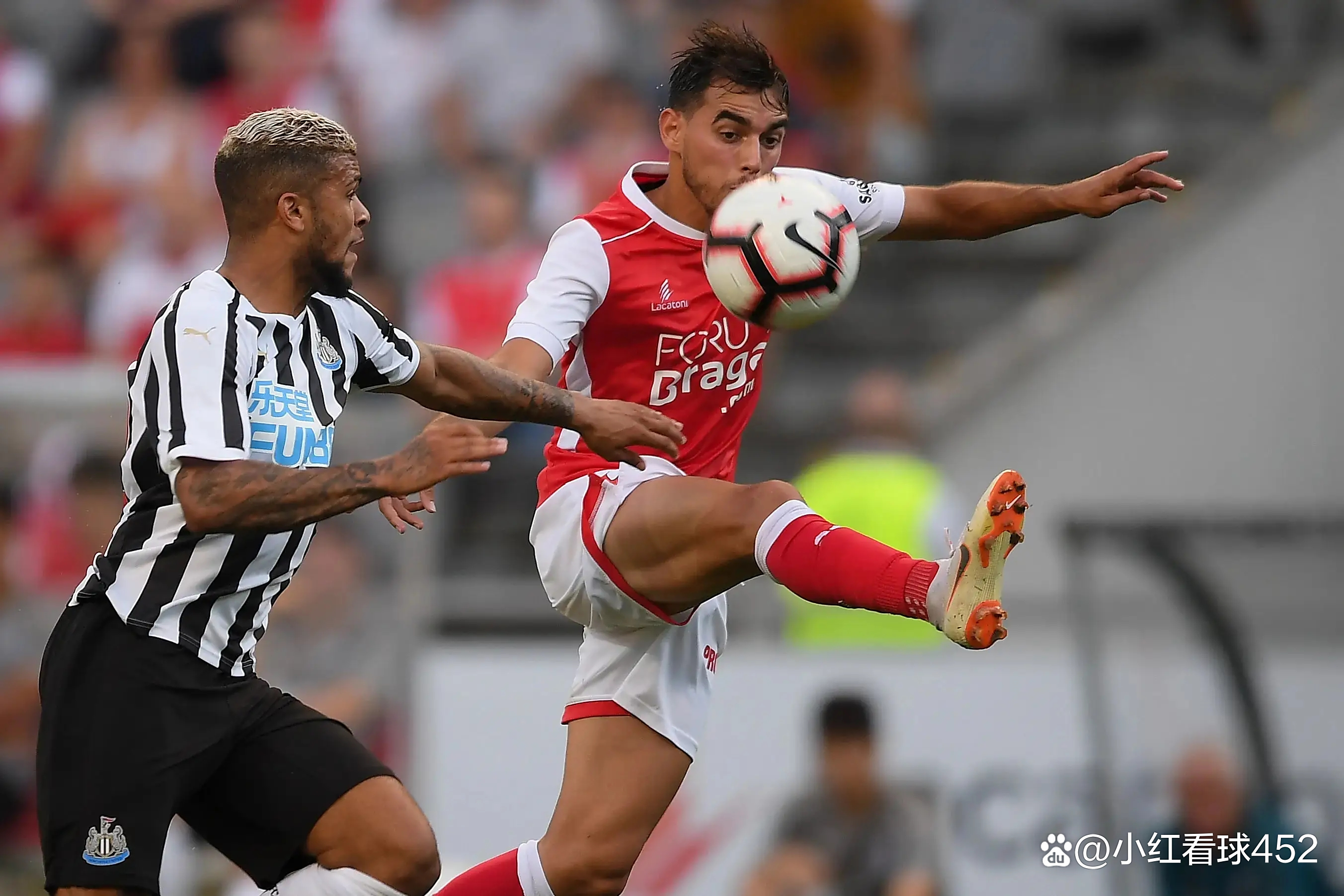 葡超球队温斯对阵葡萄牙体坛劲旅实现突破 葡超球队温斯对阵葡萄牙体坛劲旅实现突破