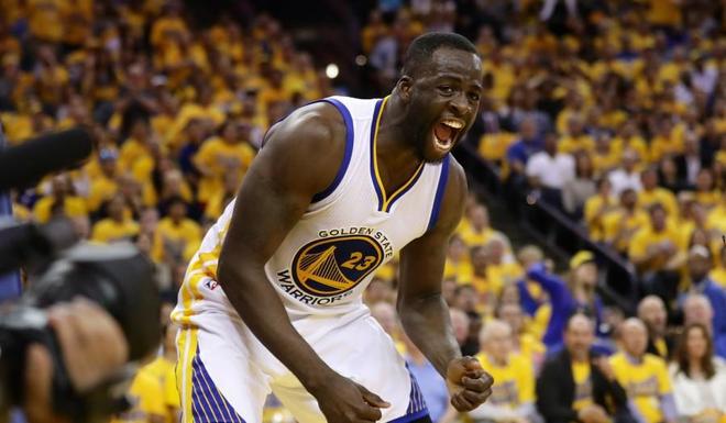 勇士助教赞扬球队，精神面貌好转