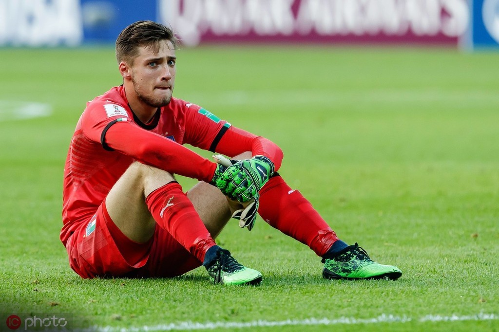 利沃诺球员状态火热：备战下一轮比赛的简单介绍