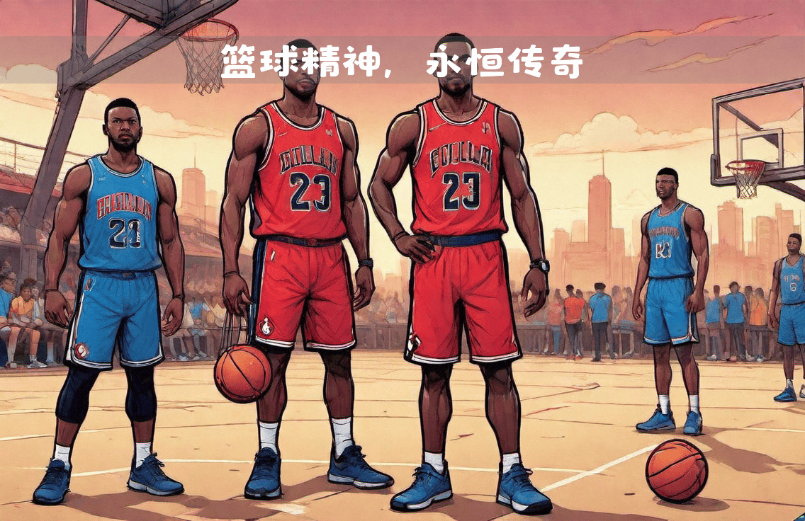 传奇复出！老将们如何延续辉煌的篮球生涯？的简单介绍