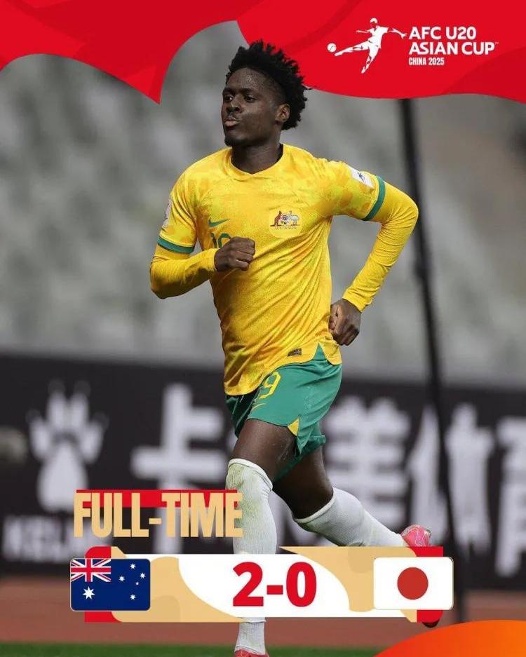 悉尼队力争全胜，冲击本届比赛冠军的简单介绍