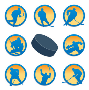 开云下载-关于白色俄罗斯冰球队胜券在握晋级半决赛的信息