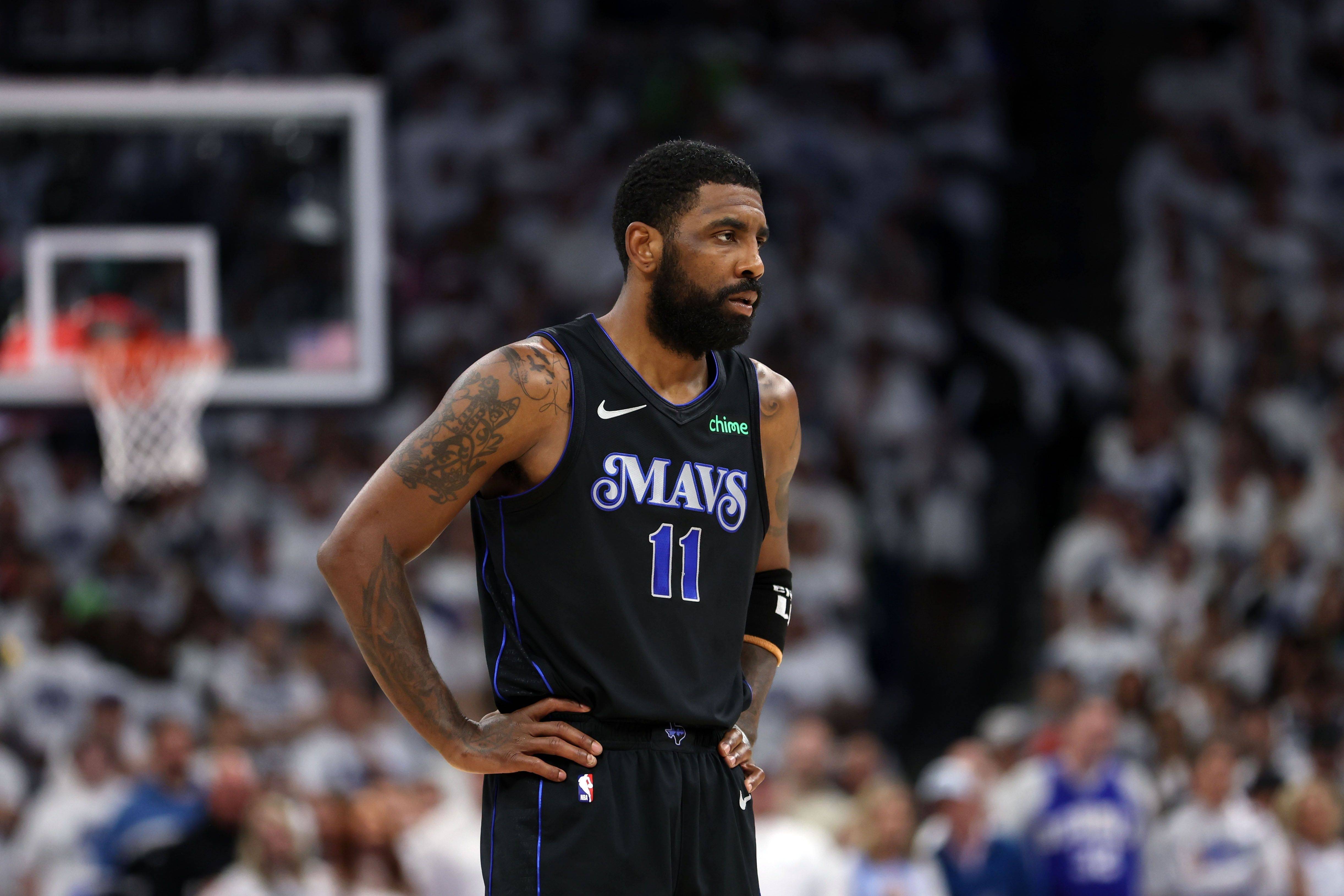 凯尔特人主场大胜掘金,欧文表现出色 凯尔特人主场大胜掘金,欧文表现出色