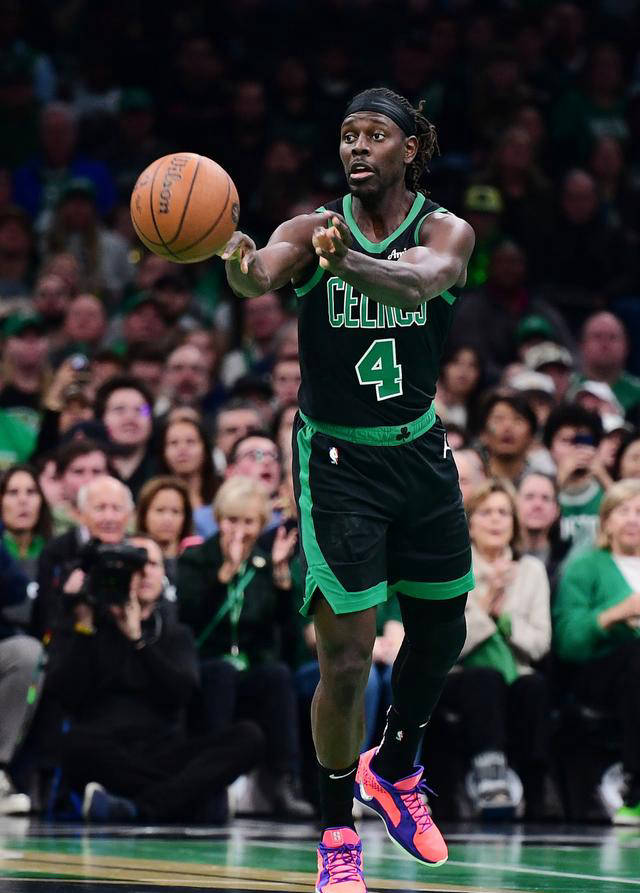 开云平台-灰熊不敌老鹰，莫兰特单场34分难救主