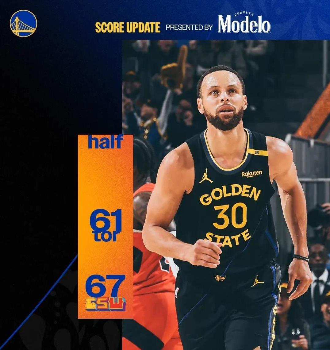 开云体育官方网站-爵士vs勇士：勇士凭借库里的神勇表现晋级半决赛的简单介绍