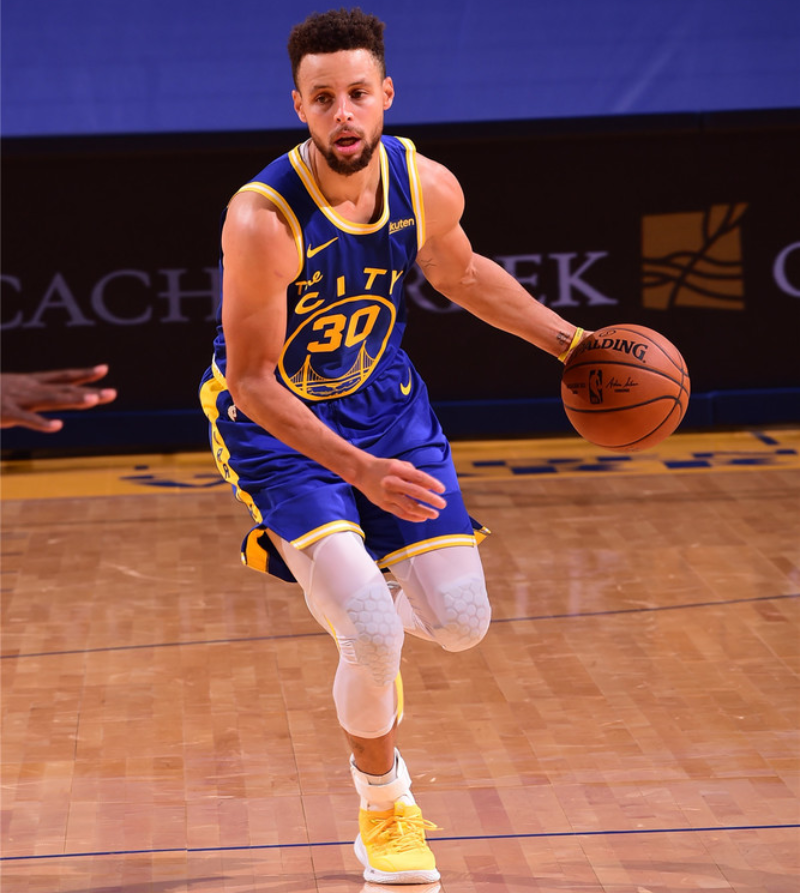 开云体育官网-爵士队交易米奇-贾勒特至掘金队的简单介绍