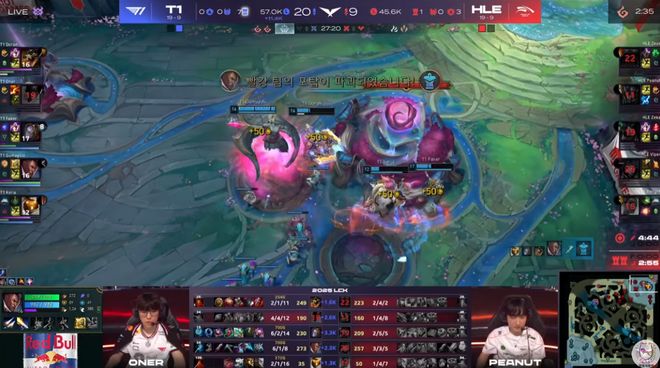 开云平台-FPX鏖战TL，Chovy单局斩获MVP峡谷大战淘汰赛，留下经典瞬间的简单介绍