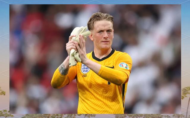 开云官网-德国队在比赛中表现出色，成功晋级下一阶段