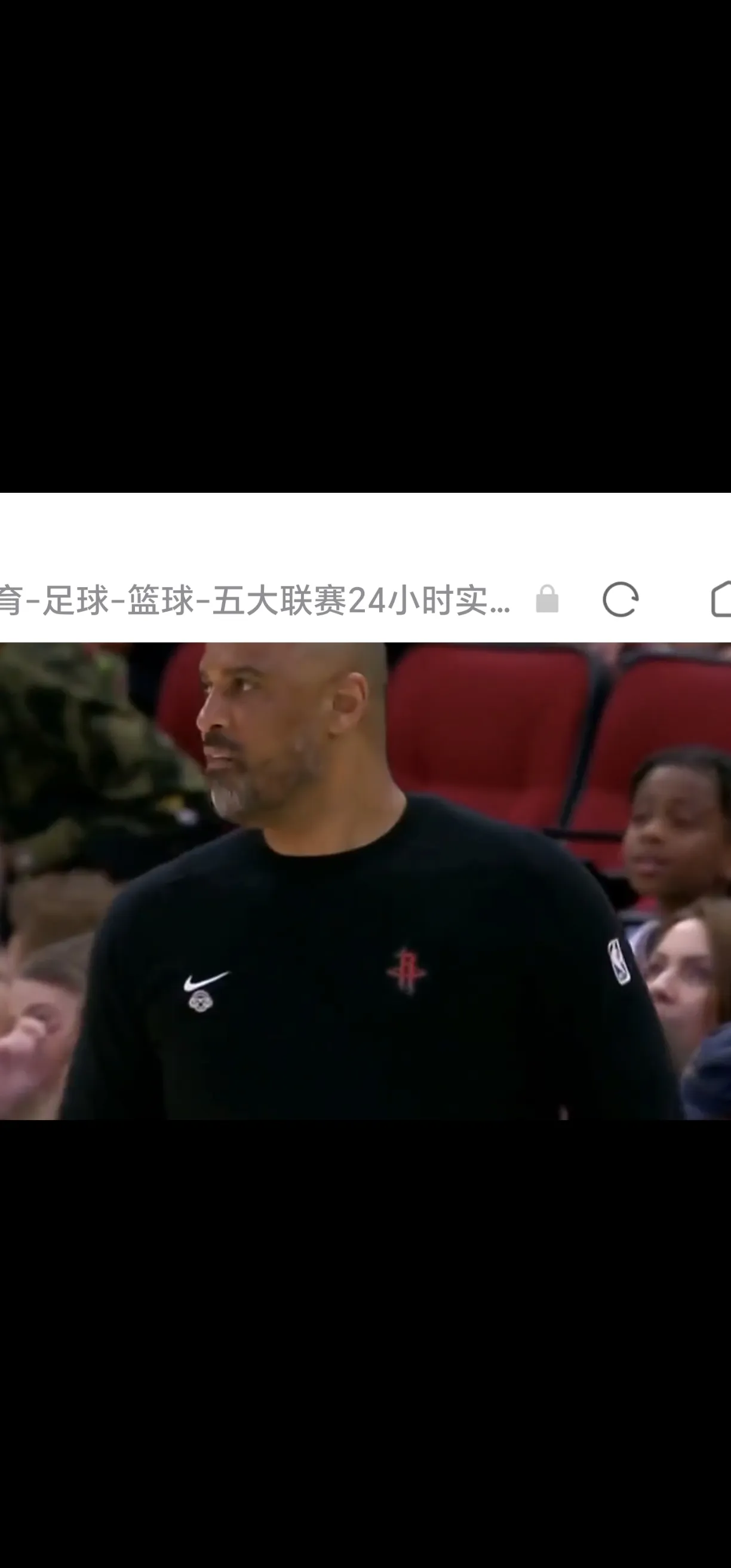 小牛队在季后赛中频遭奇袭