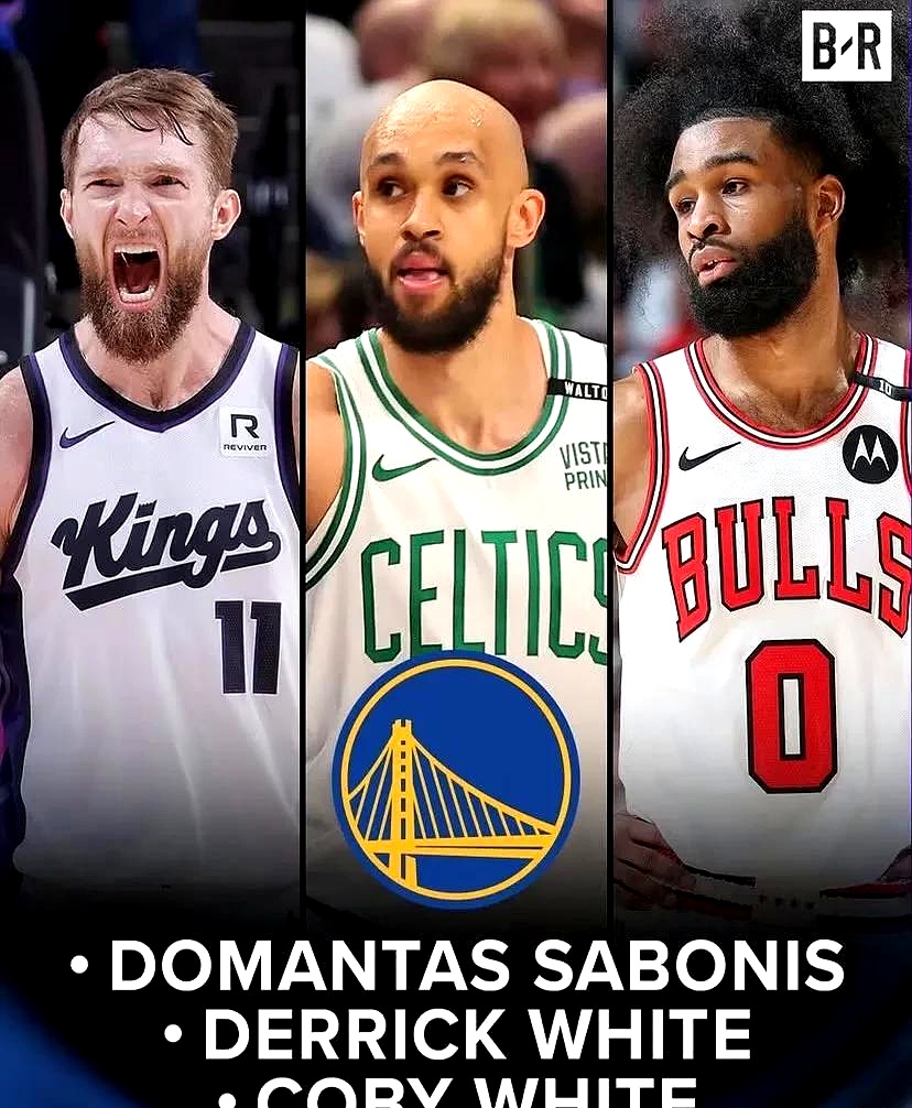 勇士惨败国王，三连败成定局