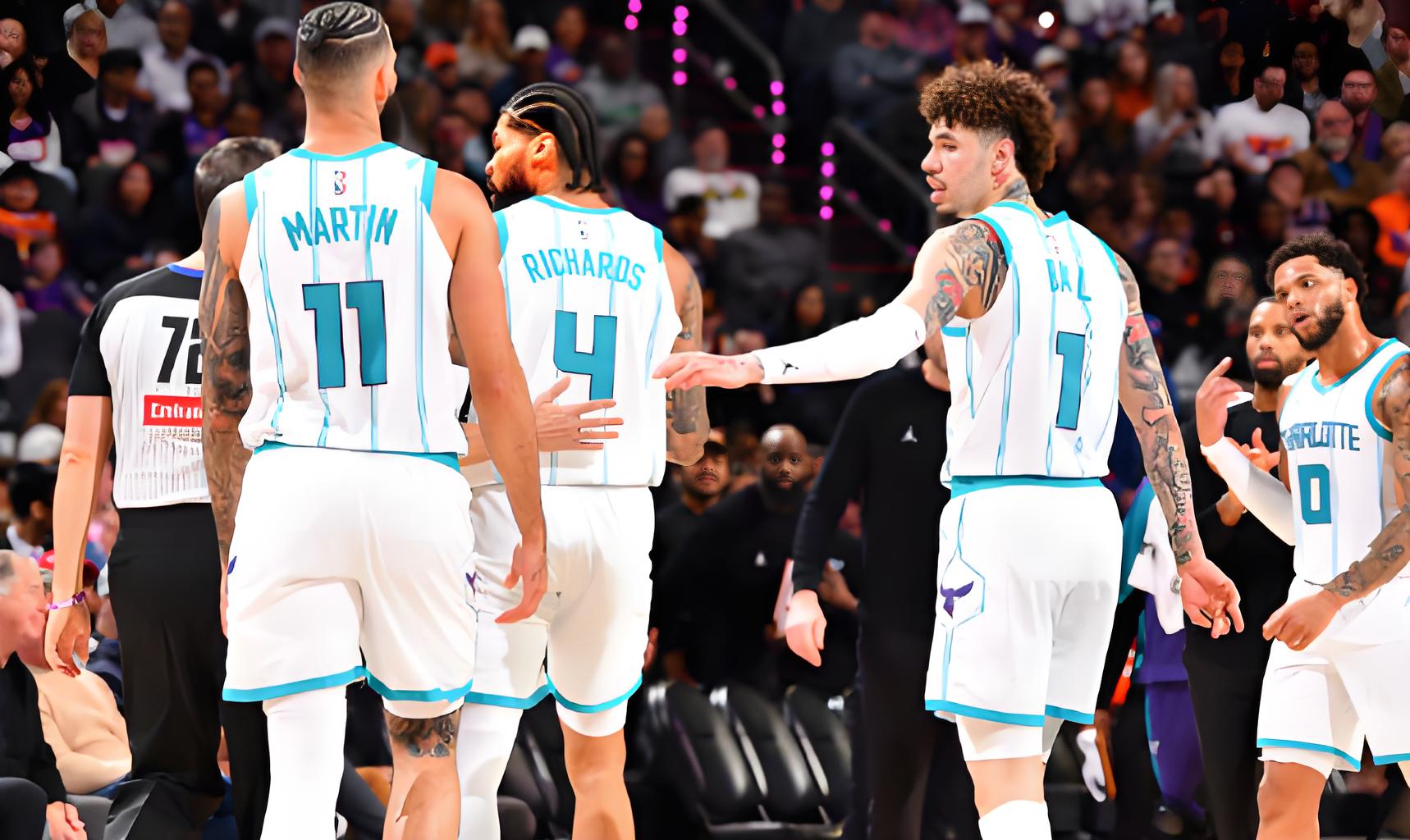 开云体育入口-黄蜂击败热火，取得反弹的简单介绍