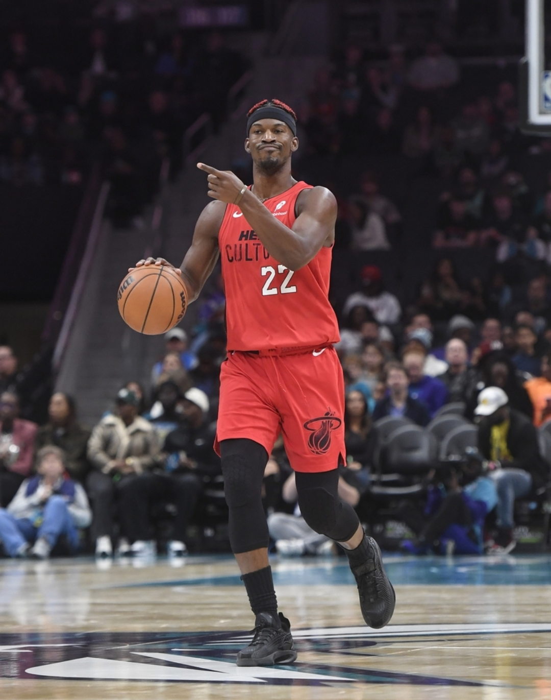 黄蜂击败热火,取得反弹的简单介绍 黄蜂击败热火,取得反弹的简单介绍