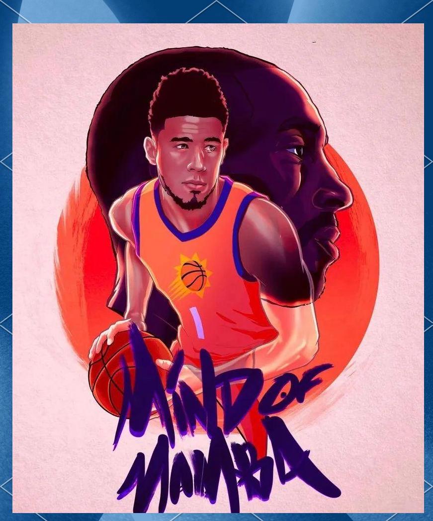 开云体育下载-太阳击败掘金，进入西部决赛，布克得分王的简单介绍