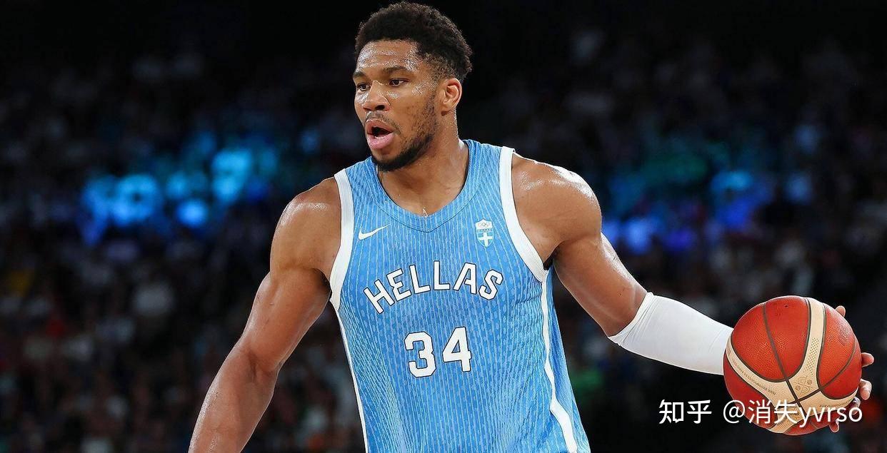 雄鹿大胜凯尔特人,继续稳坐东部第一 雄鹿大胜凯尔特人,继续稳坐东部第一