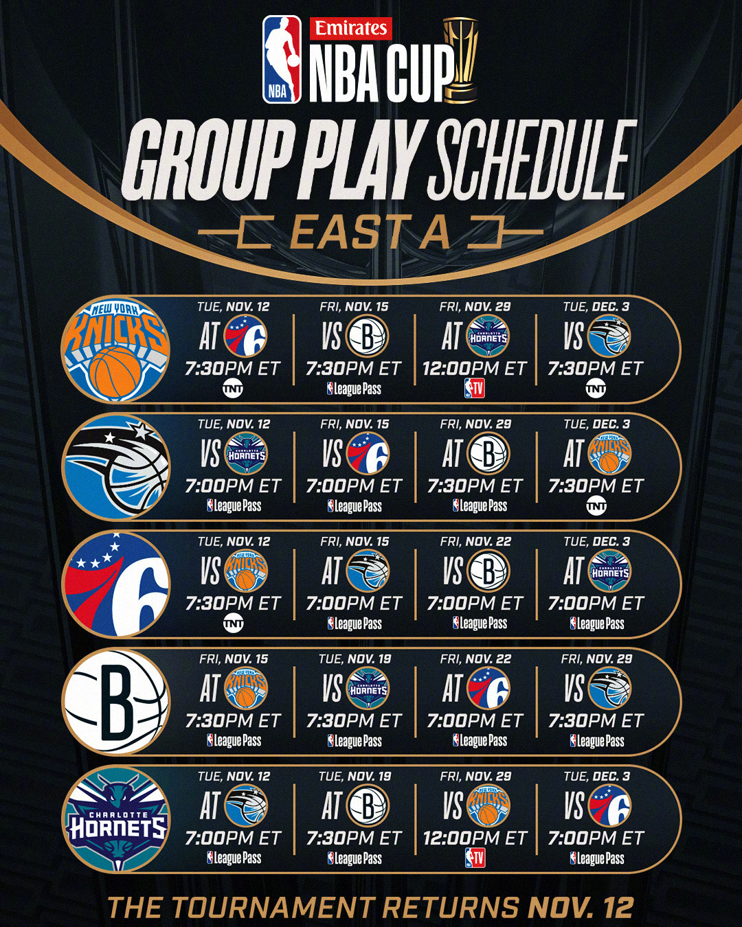 开云APP-雄鹿队大胜热火队，领先东部联盟