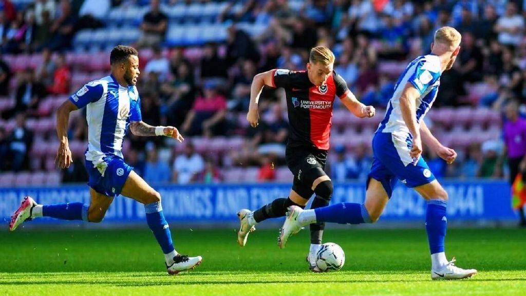 开云官网-维冈竞技主场击败对手，提升排名