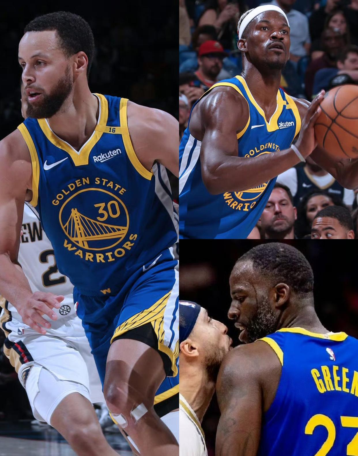 勇士队客场击败灰熊队,库里再度成为得分王 勇士队客场击败灰熊队,库里再度成为得分王