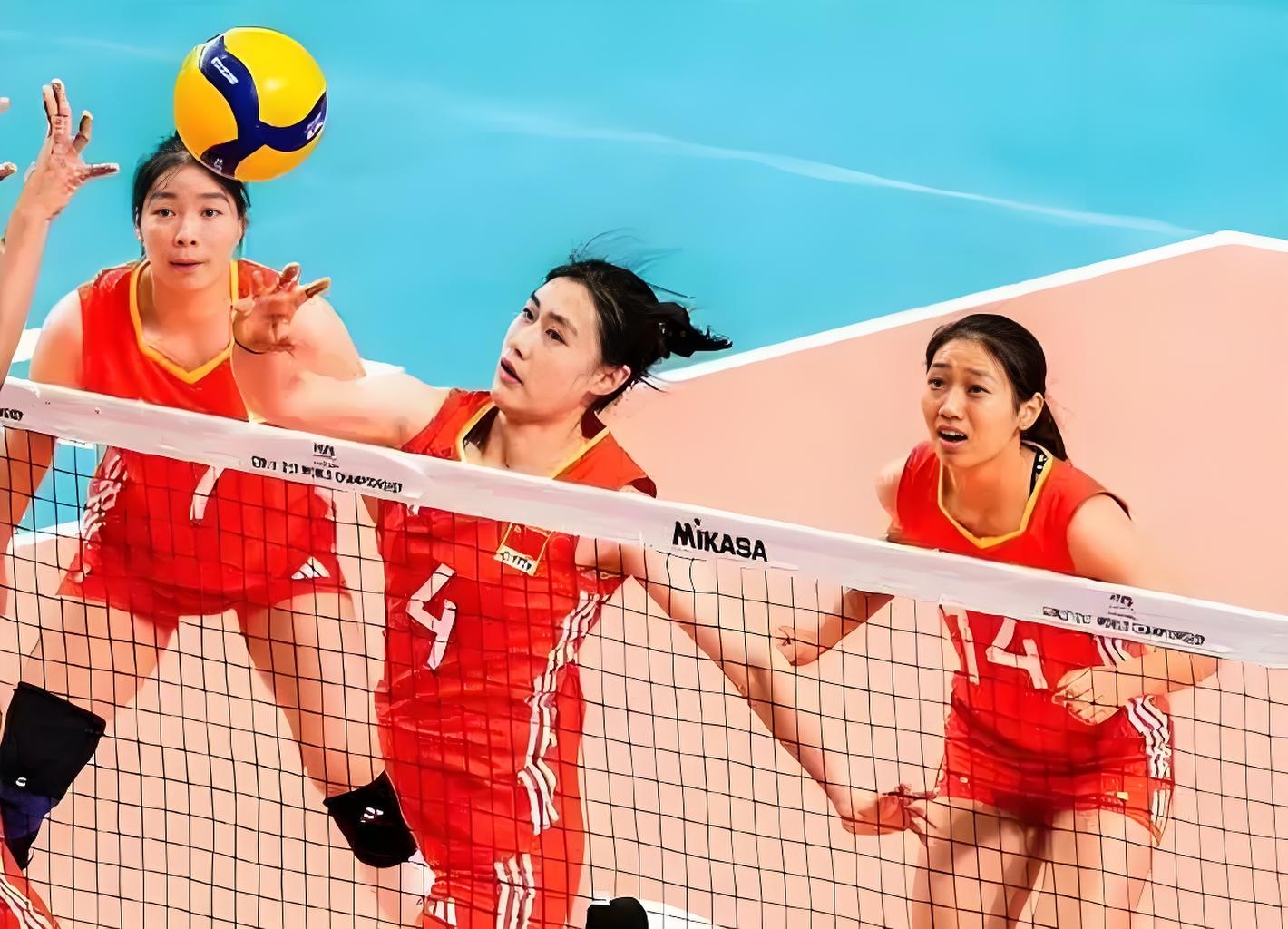 开云体育在线-克罗地亚队晋级欧锦赛四强，目标冠军