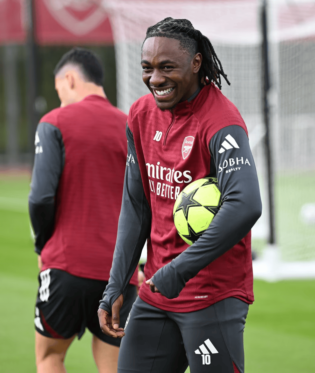 开云体育下载-欧冠战进球数弛威欧继克洛普实现续约