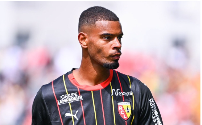 瑞士大胜刚才横扫，小组崭露头角的简单介绍