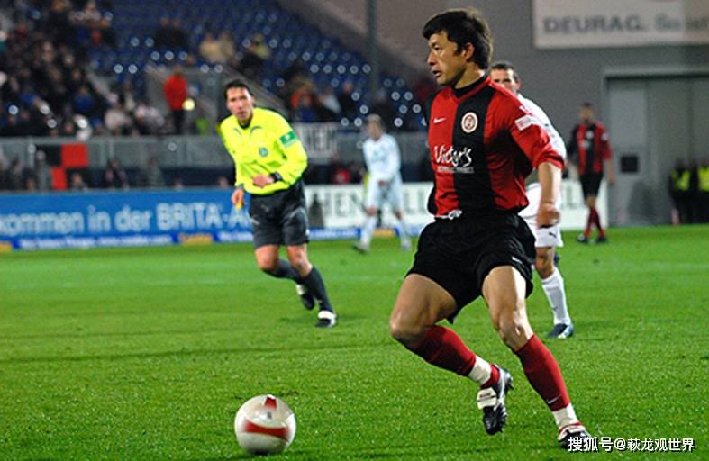 开云体育-体育惊现战术新招，让人耳目一新