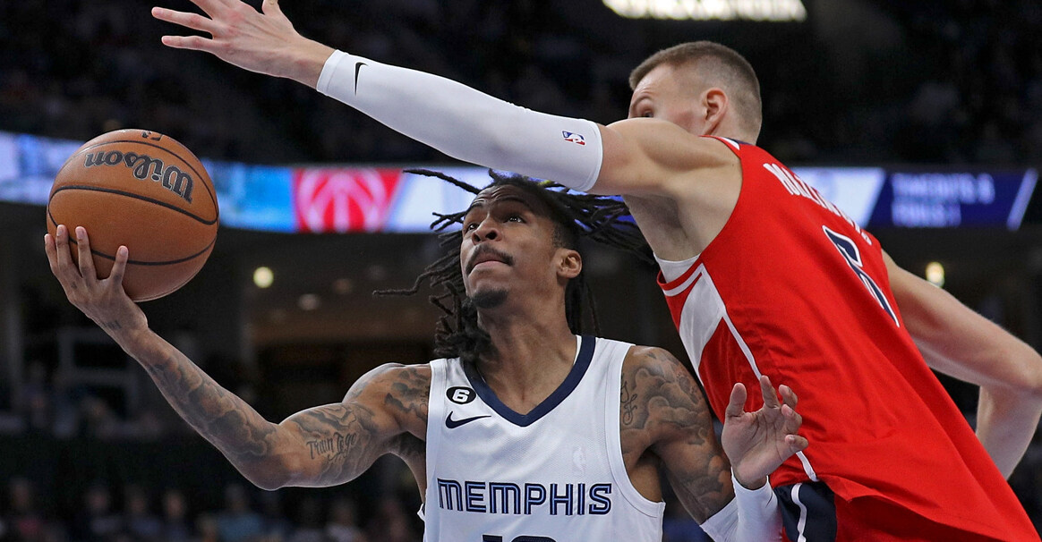 拓荒者力克灰熊，取得三连胜