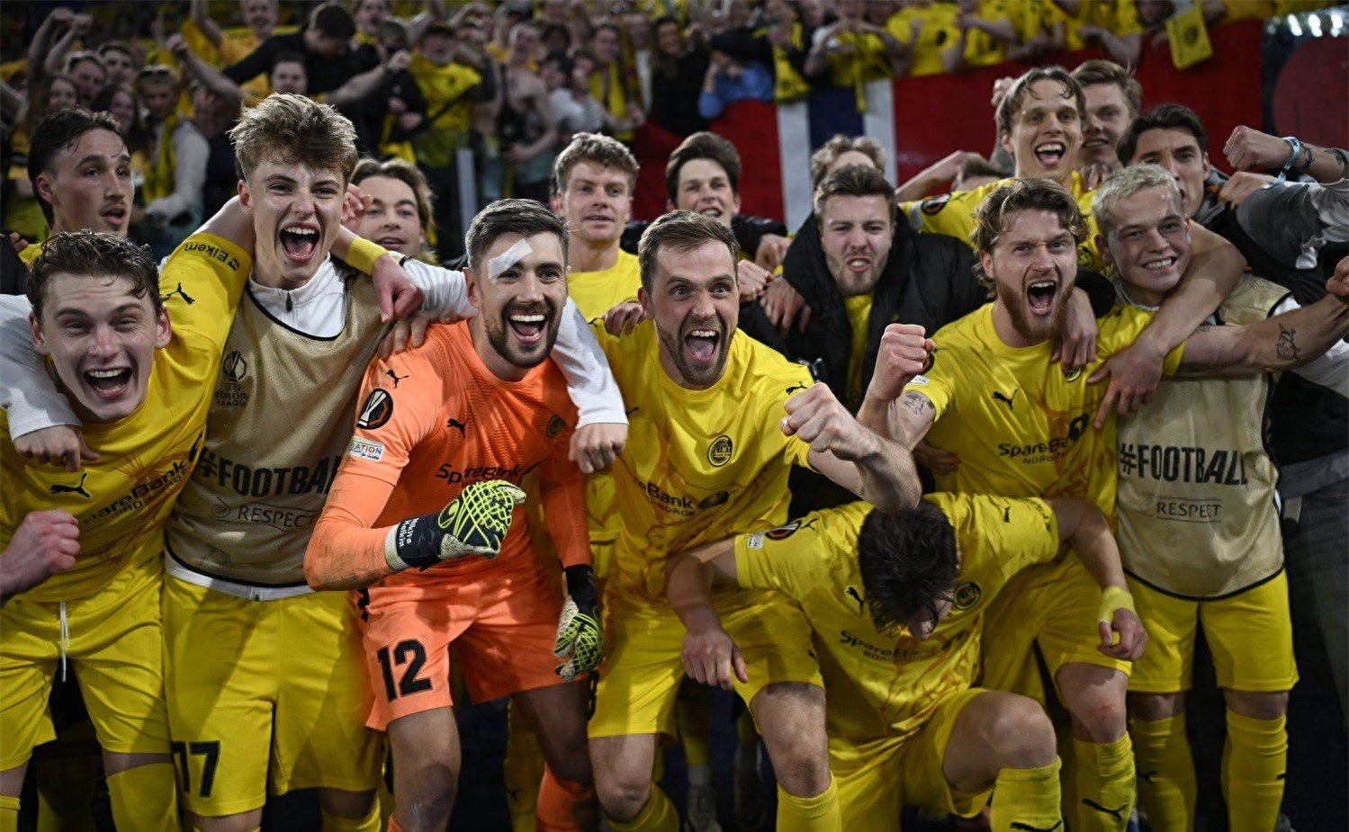 开云体育在线-欧洲强队持续发威！表现稳健获得佳绩