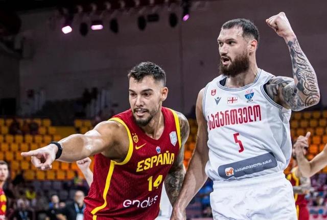 包含斯洛文尼亚被波兰淘汰，无缘晋级欧锦赛四强的词条