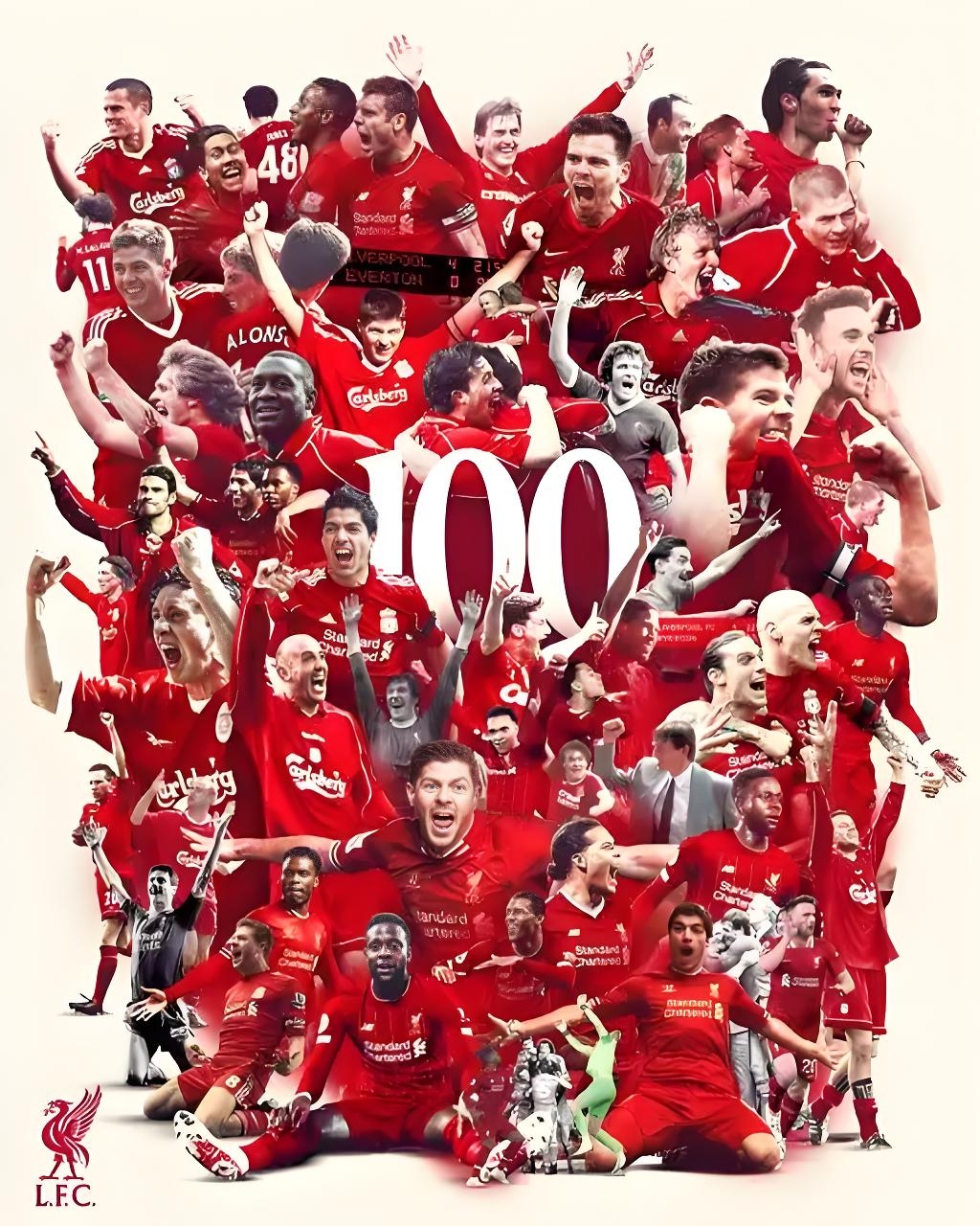 开云体育-华沙红军胜势连连，冠军在望士气高昂