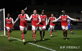 开云体育app-利物浦签下新援，增强进攻火力